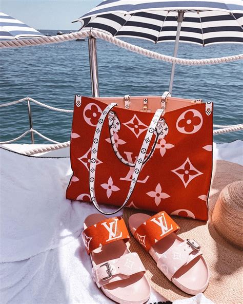 louis vuitton beach bag replica uk|louis vuitton imposter handbags.